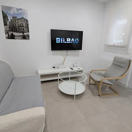 New - Unamuno Old Town 1 *